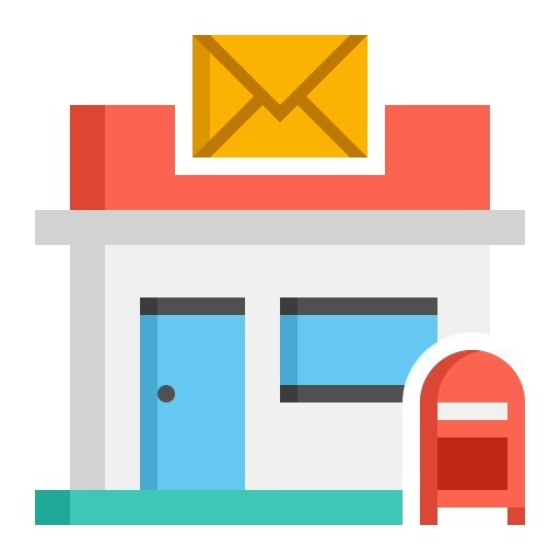 پست کاسگان سفلی